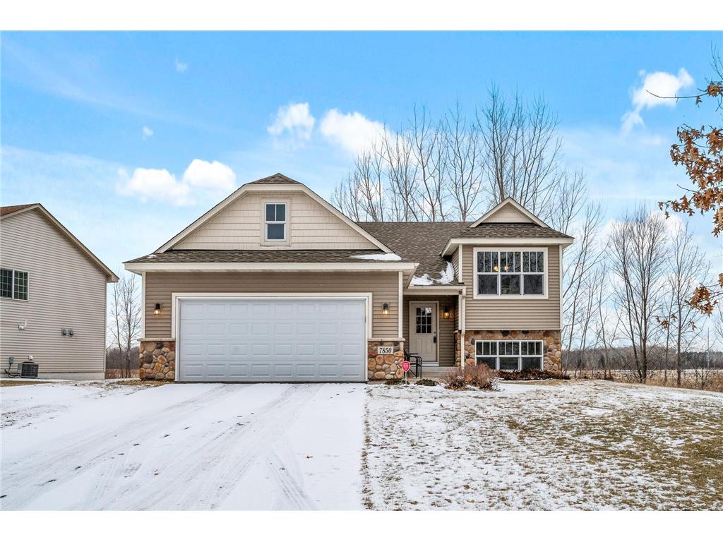 7850 Century Trail Lino Lakes MN 55014 6670013 image1