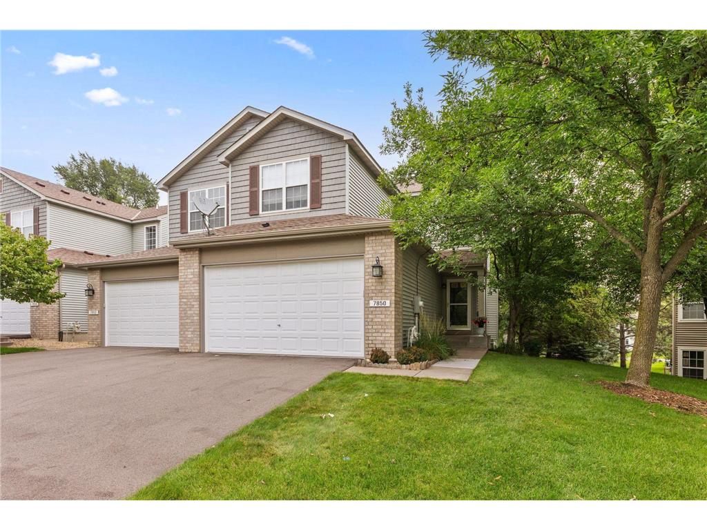 7850 Garland Lane N Maple Grove MN 55311 6765344 image1