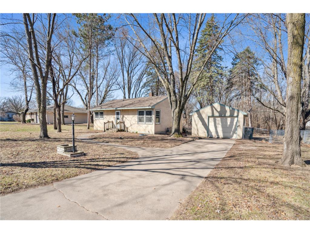 7850 Groveland Road Mounds View MN 55112 6705830 image1