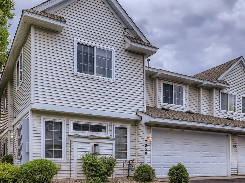 7850 Harvest Lane, Chanhassen, MN 55317 MLS 6237255 Edina Realty