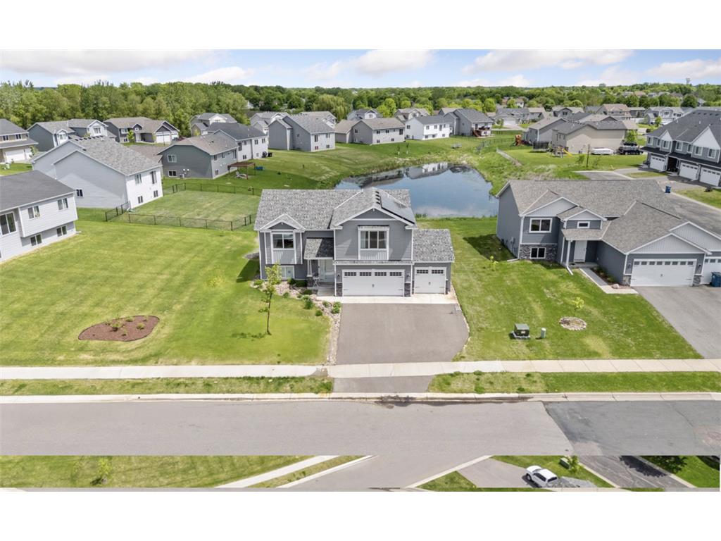 7850 Lachman Avenue NE Otsego MN 55301 6732231 image1