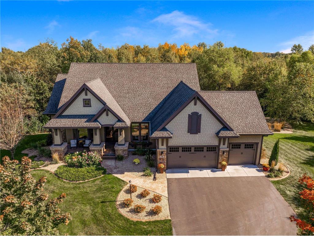 7850 Painted Sky Court Credit River Twp MN 55372 6595455 image1