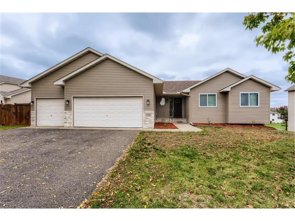 7850 Park Avenue NE Otsego MN 55330 6484396 image1