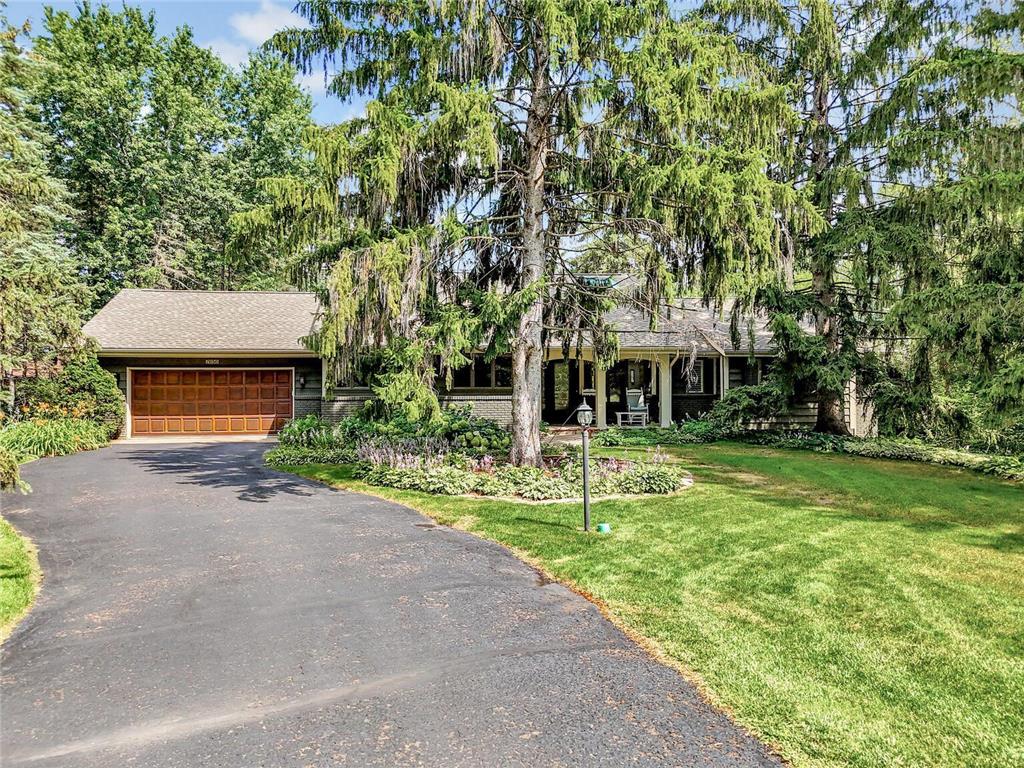 7850 Pinehurst Road Woodbury MN 55125 6573231 image1