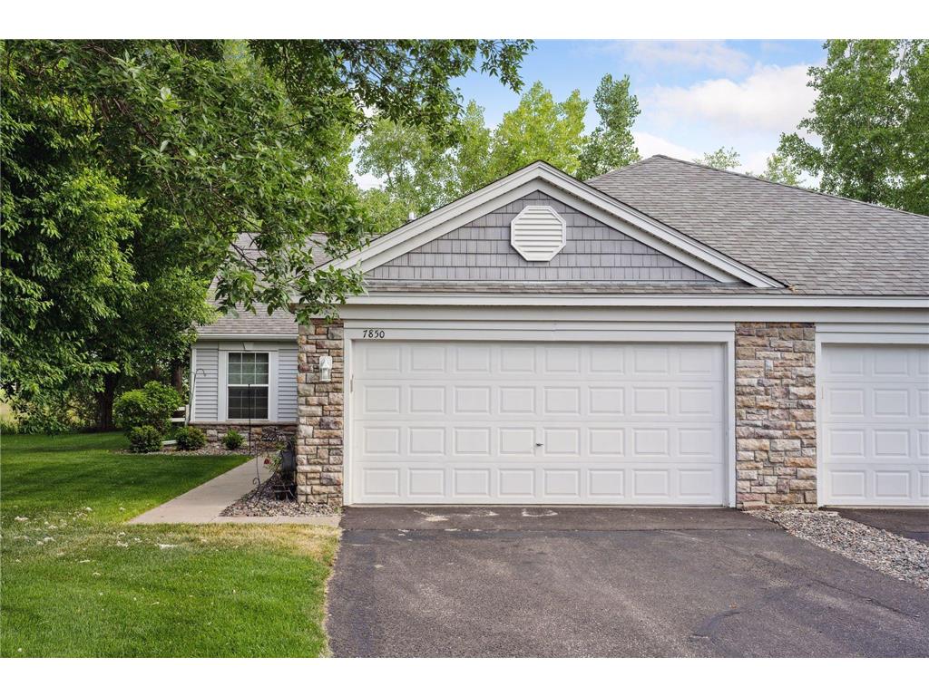 7850 Prairie Creek Court NE Otsego MN 55330 6384835 image1