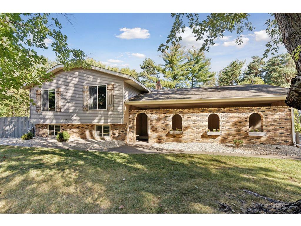 7851 152nd Lane NW Ramsey MN 55303 6610526 image1