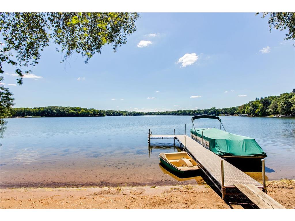 7851 50th Street N, Lake Elmo, MN, 55042 MLS 6320362 Edina Realty