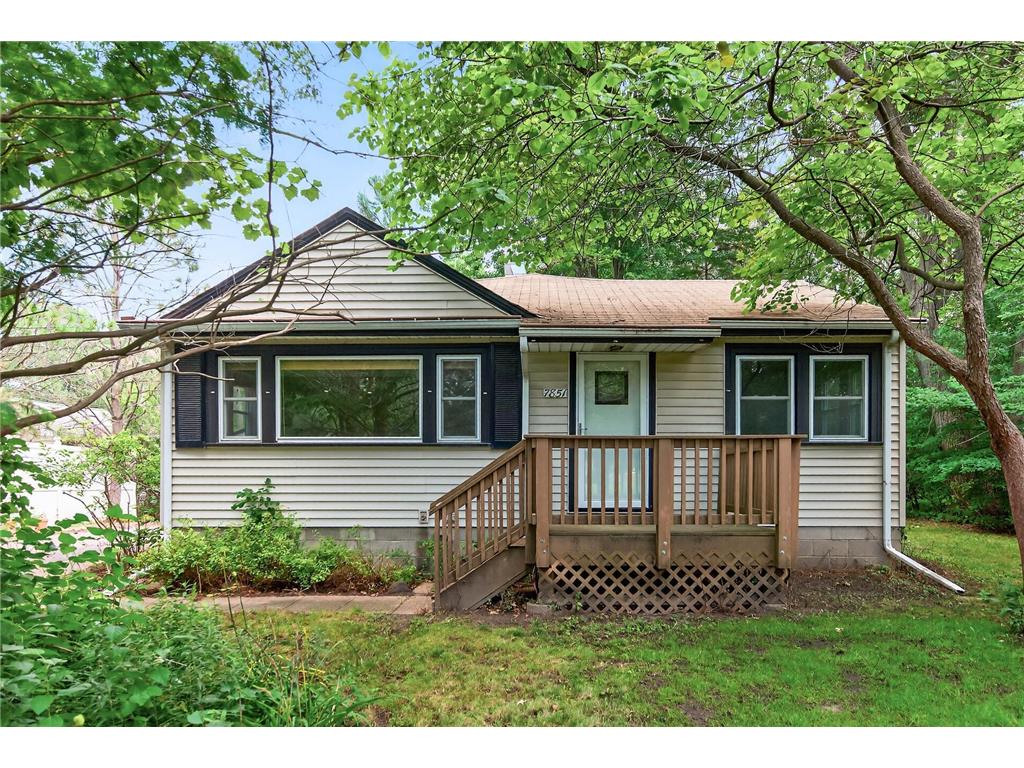 7851 Eastwood Road Mounds View MN 55112 6778543 image1