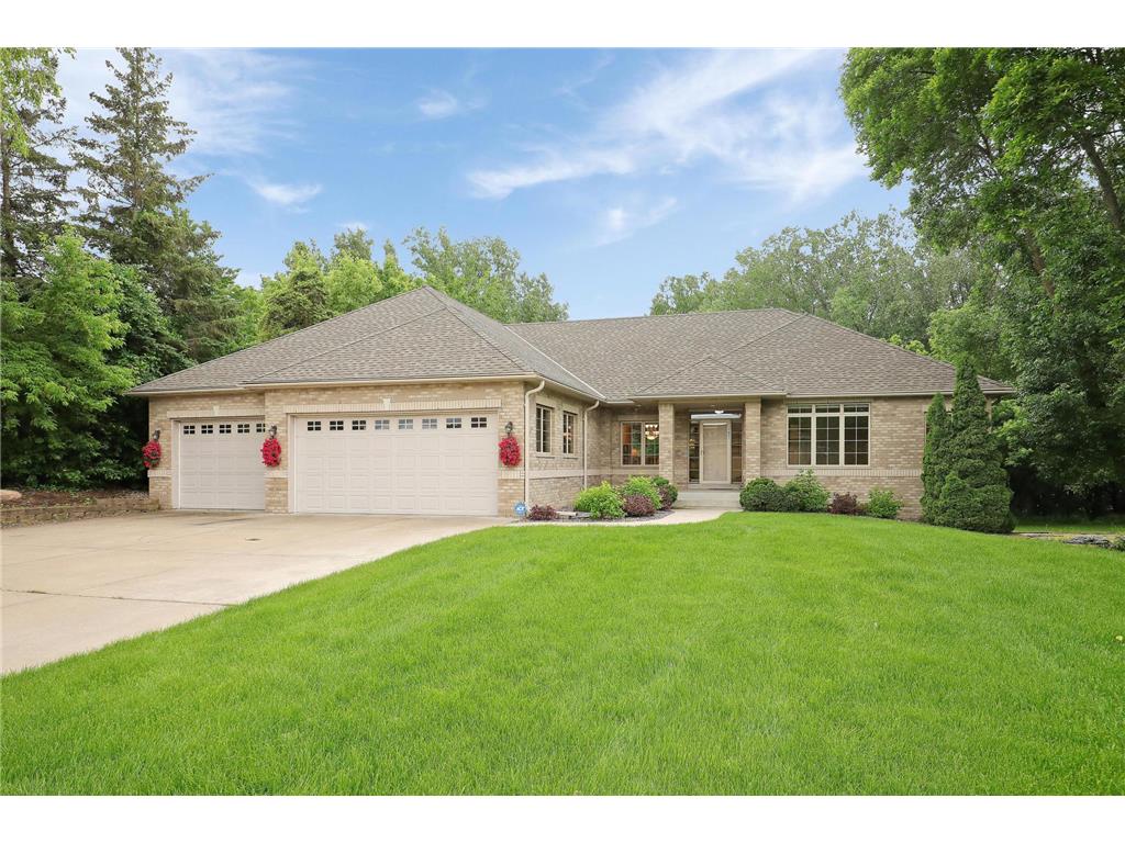 7851 Ithaca Lane N Maple Grove MN 55311 6537920 image1