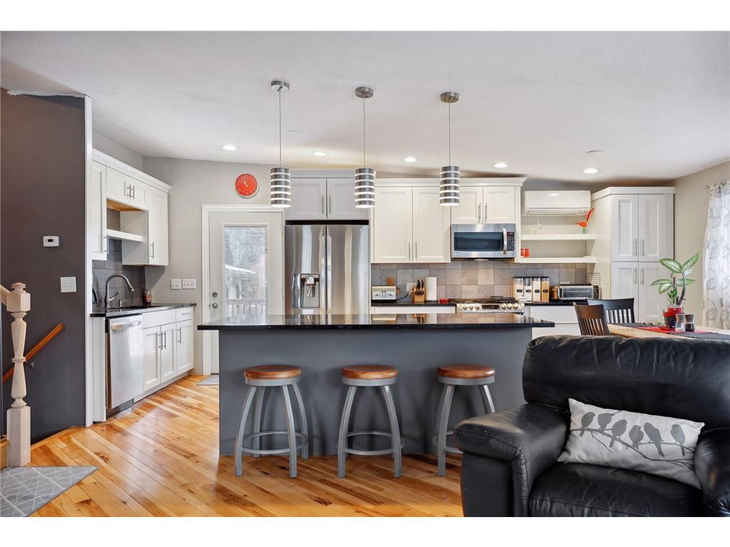 7851 Mississippi Lane Brooklyn Park MN 55444 6517203 image1