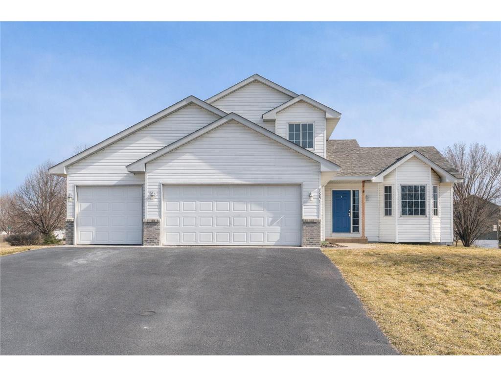 7851 Park Court NE Otsego MN 55330 7035097 image1