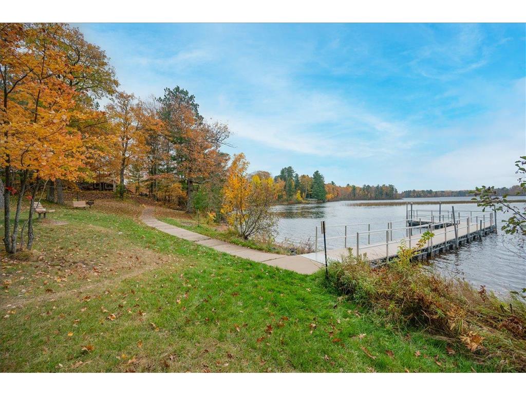 7851 S County Road P Bennett WI 54849 - Lake Minnesuing 7059161 image12