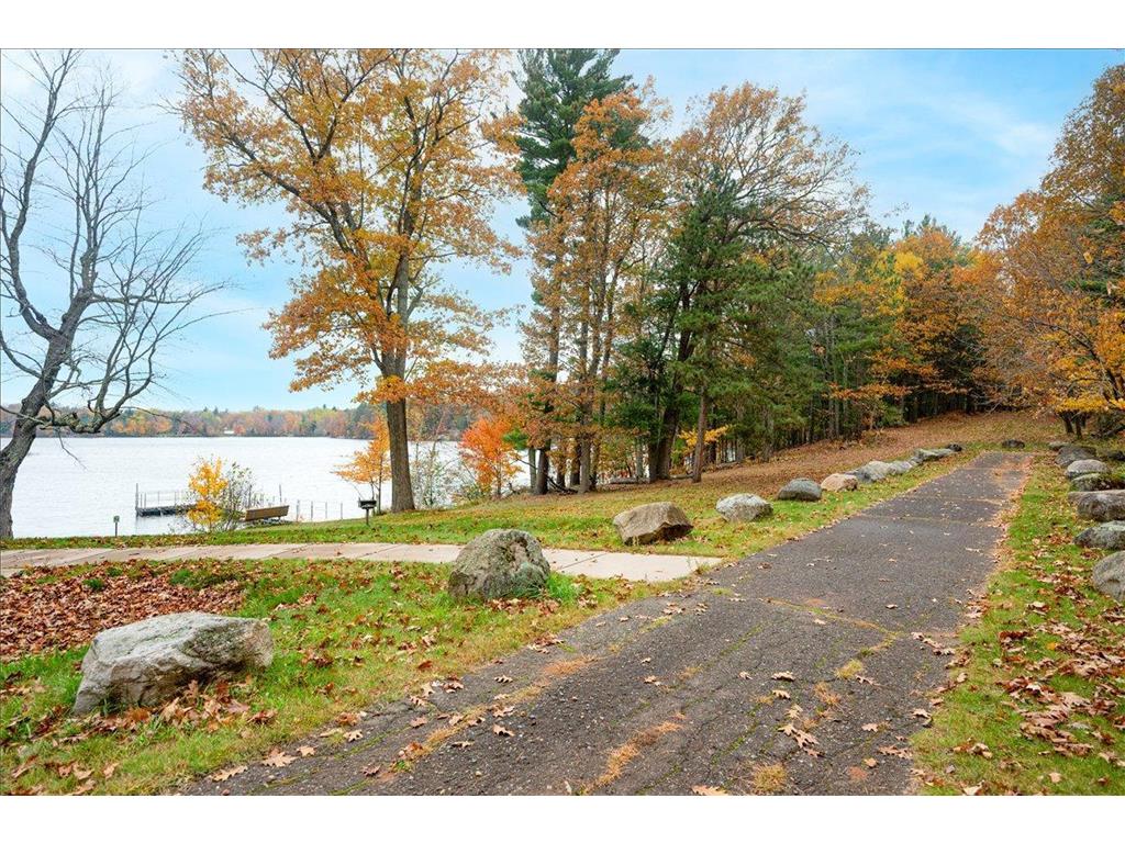 7851 S County Road P Bennett WI 54849 - Lake Minnesuing 7059161 image14