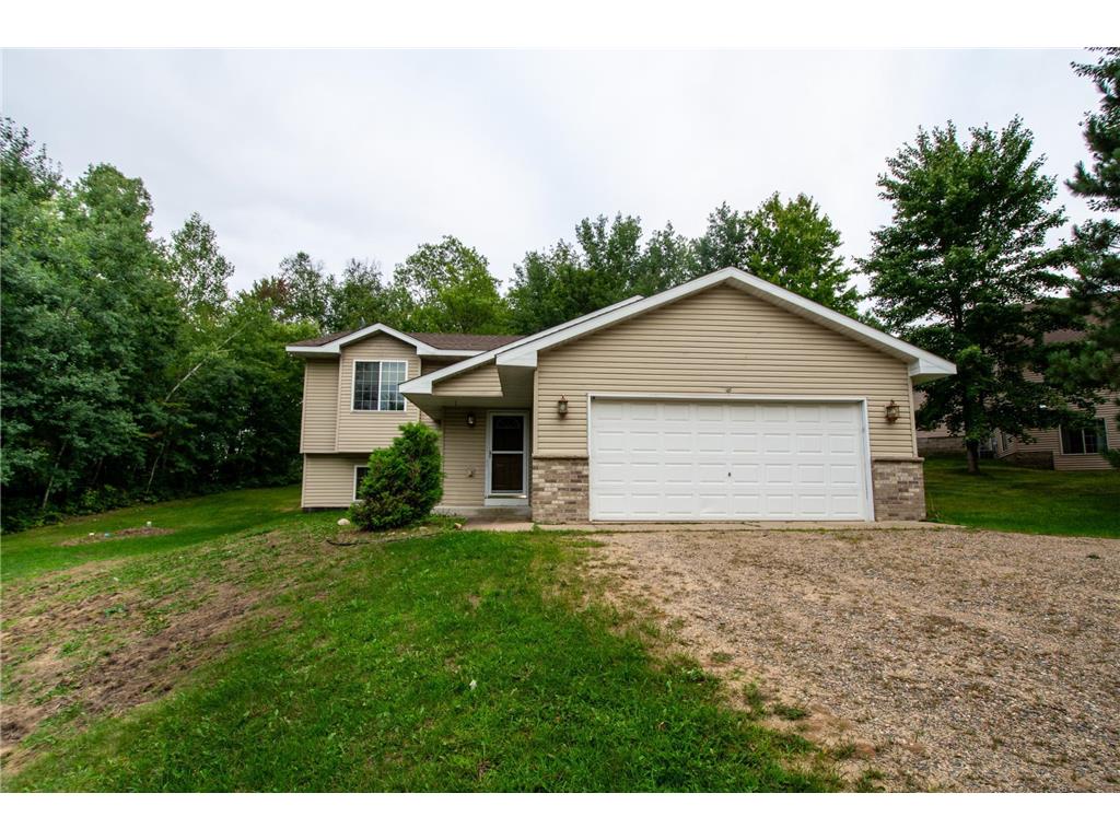 7851 Winter Trail Breezy Point MN 56472 6421704 image1