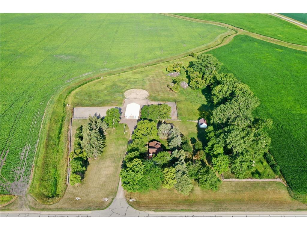 7852 142nd Street SW Raymond MN 56282 6403021 image1