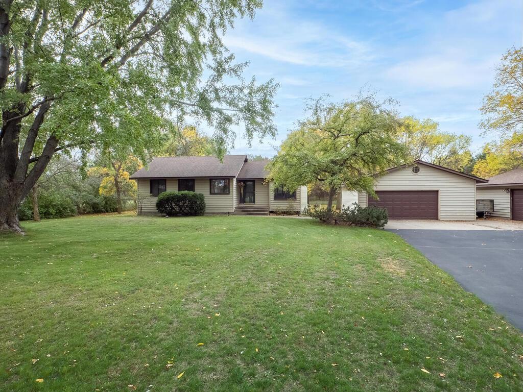 7852 161st Avenue NW Ramsey MN 55303 6444950 image1