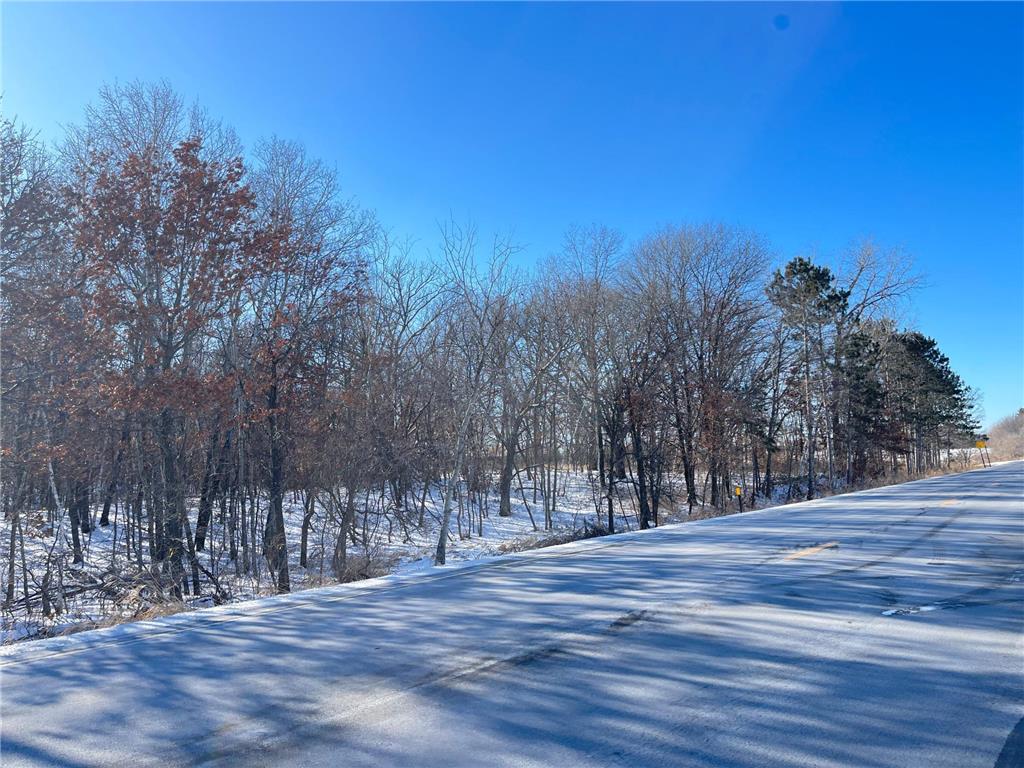 7852 181st Avenue NW Ramsey MN 55303 6649365 image7