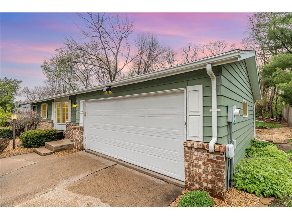 7852 73rd Street S Cottage Grove MN 55016 6516021 image1