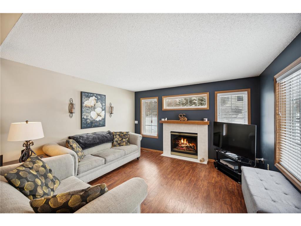 7852 Autumn Ridge Avenue Chanhassen MN 55317 6308549 image1