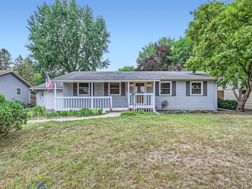 7852 Firwood Way NE Fridley MN 55432 6405910 image1