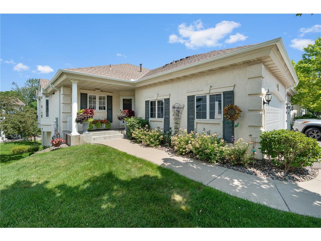 7852 Victoria Way Saint Louis Park MN 55426 6751149 image1