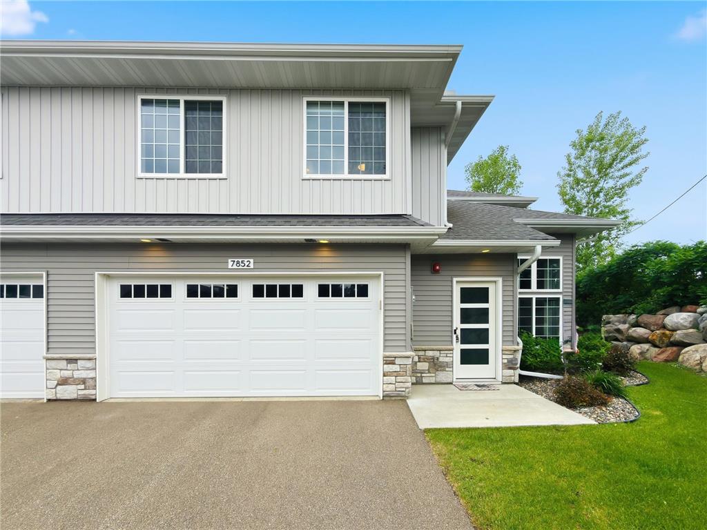 7852 W 145th Street Savage MN 55378 7110108 image1