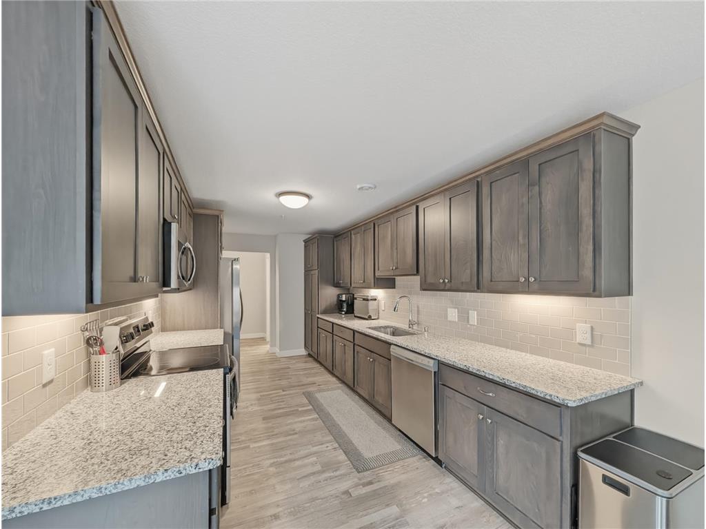 7852 W 145th Street Savage MN 55378 7110108 image10