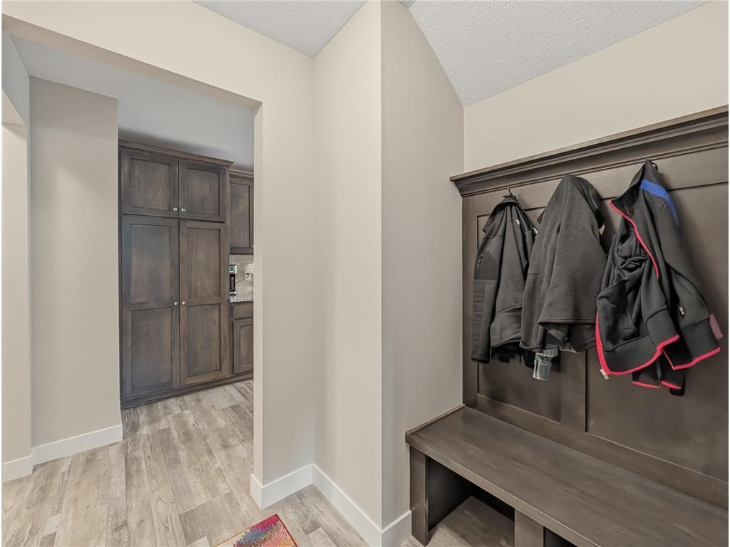 7852 W 145th Street Savage MN 55378 7110108 image11