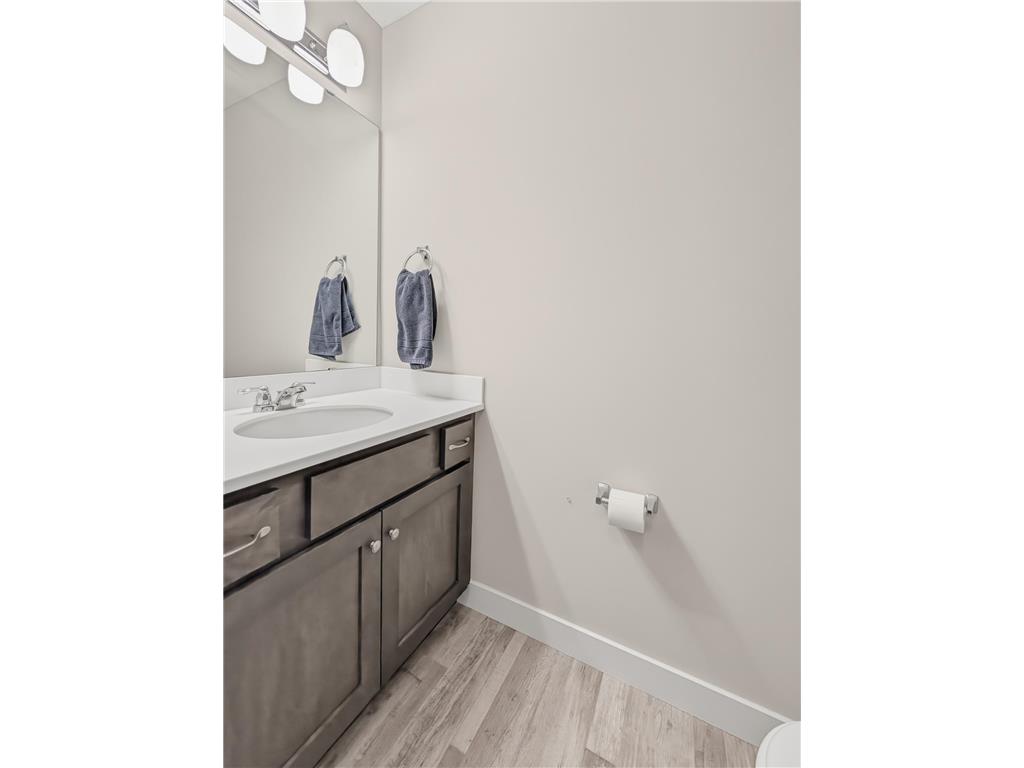 7852 W 145th Street Savage MN 55378 7110108 image12