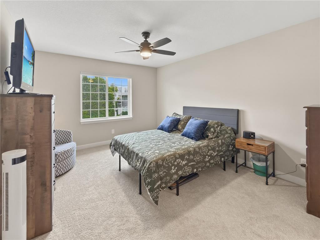 7852 W 145th Street Savage MN 55378 7110108 image13