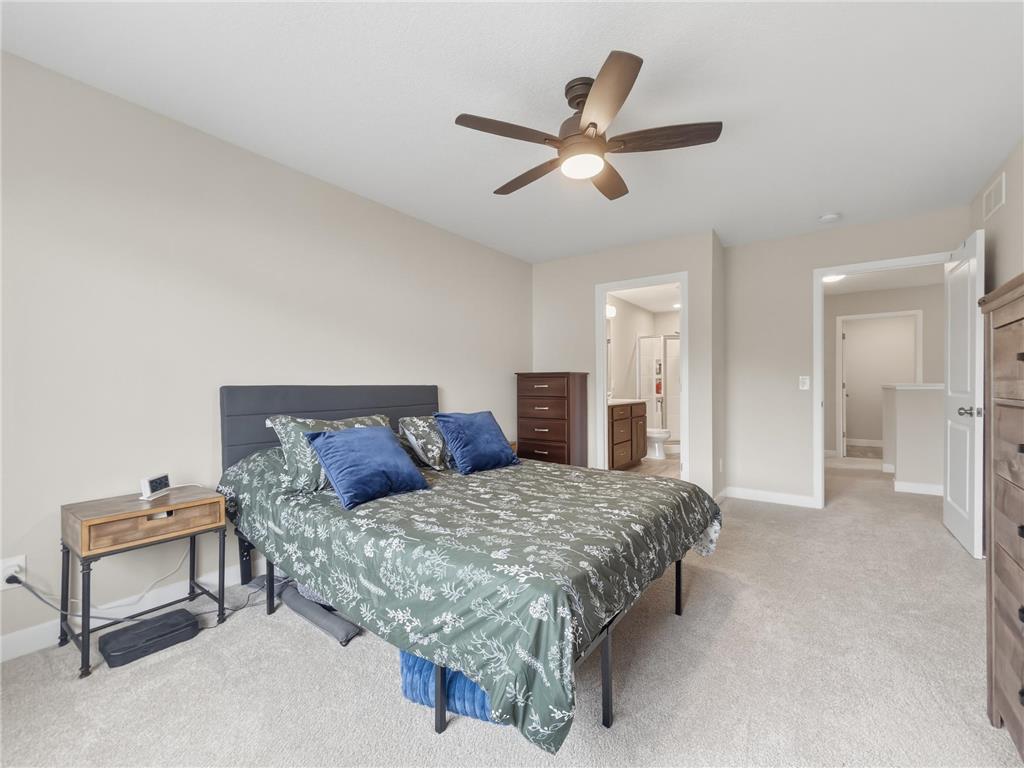 7852 W 145th Street Savage MN 55378 7110108 image14