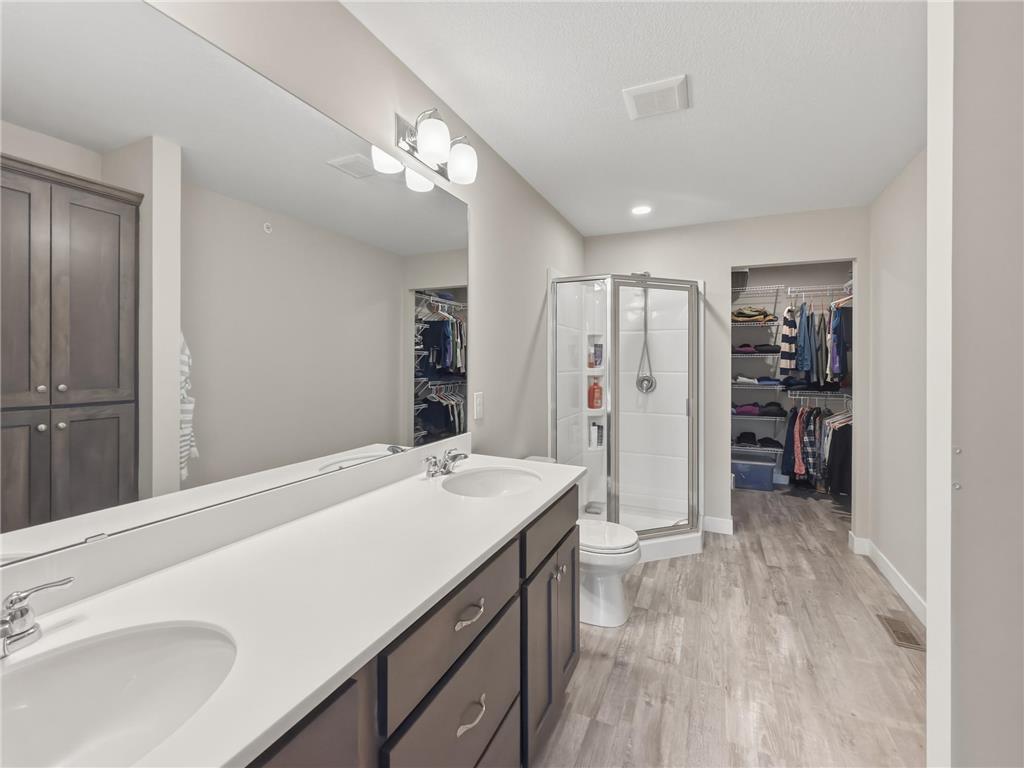 7852 W 145th Street Savage MN 55378 7110108 image15