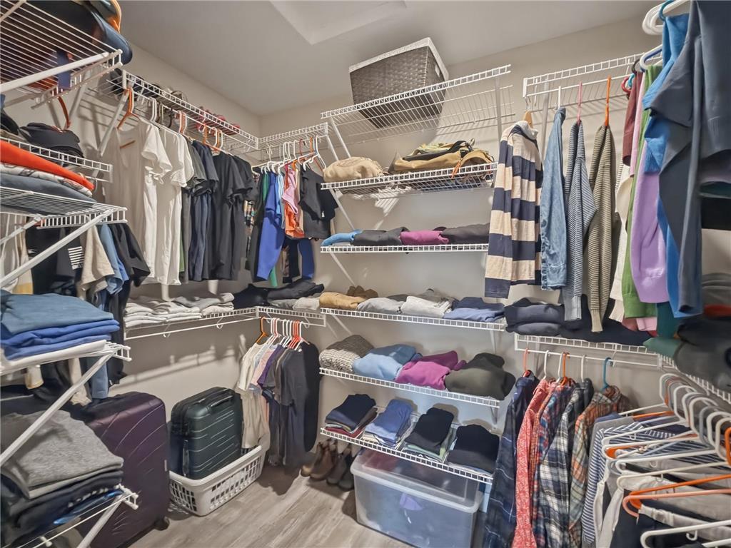7852 W 145th Street Savage MN 55378 7110108 image16