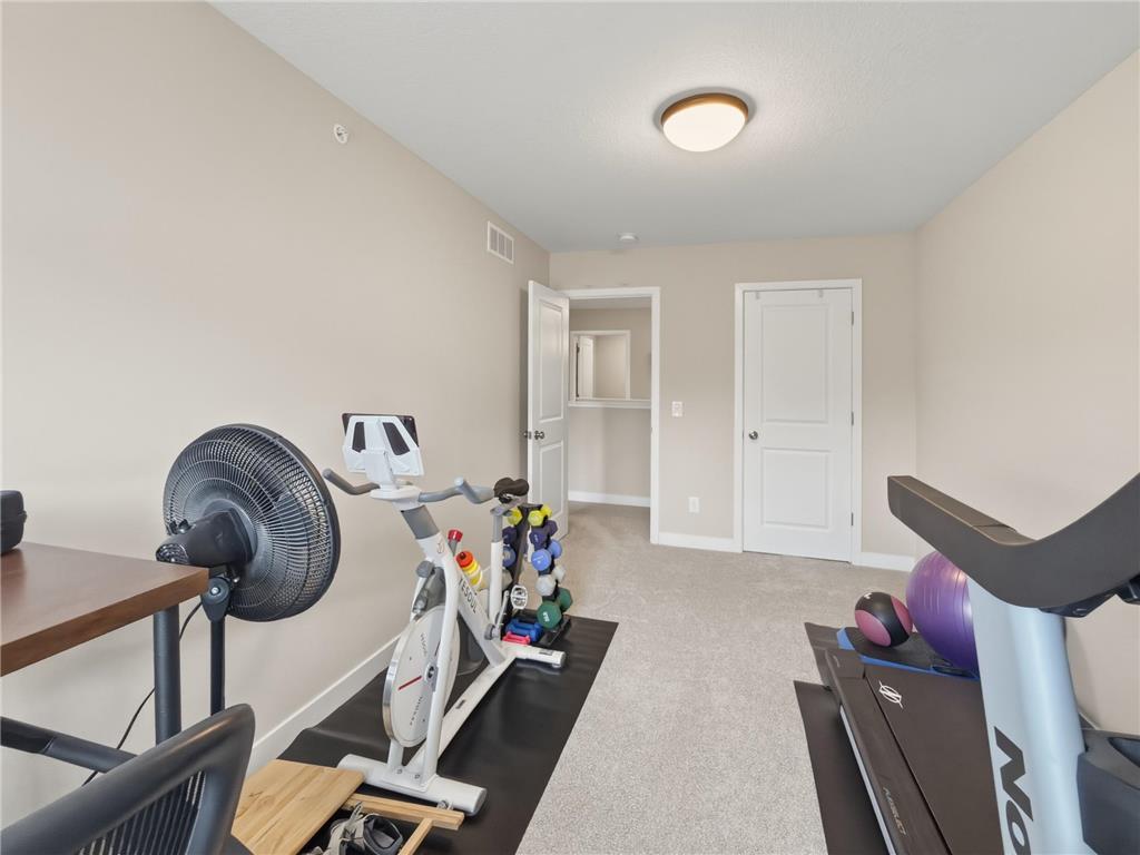 7852 W 145th Street Savage MN 55378 7110108 image17