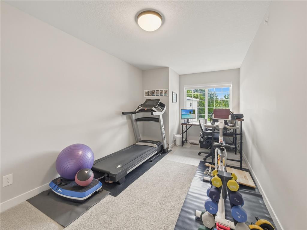 7852 W 145th Street Savage MN 55378 7110108 image18