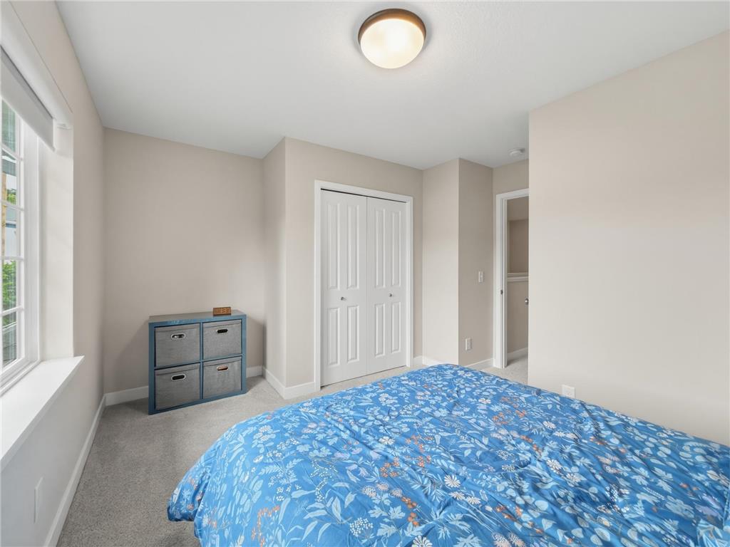 7852 W 145th Street Savage MN 55378 7110108 image19