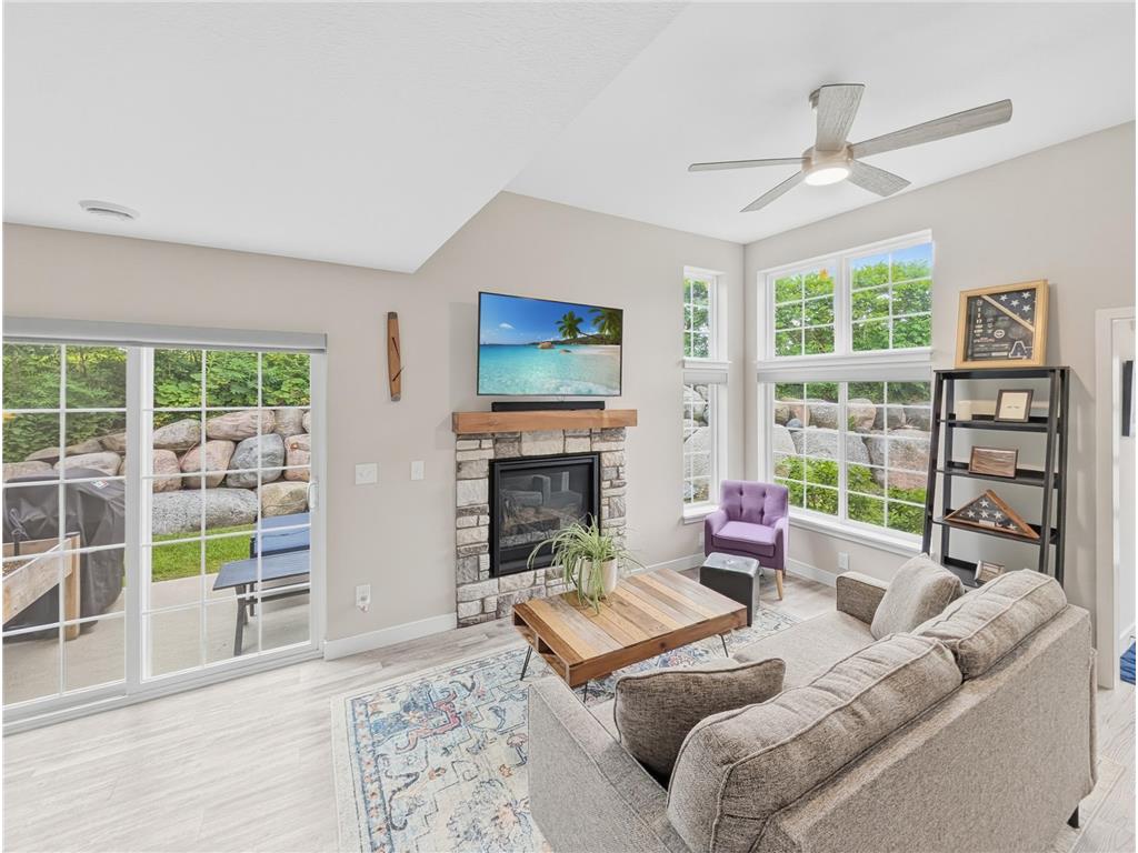 7852 W 145th Street Savage MN 55378 7110108 image2