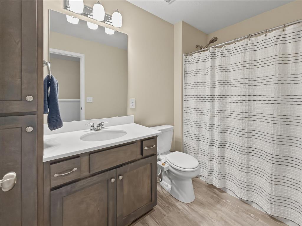 7852 W 145th Street Savage MN 55378 7110108 image20