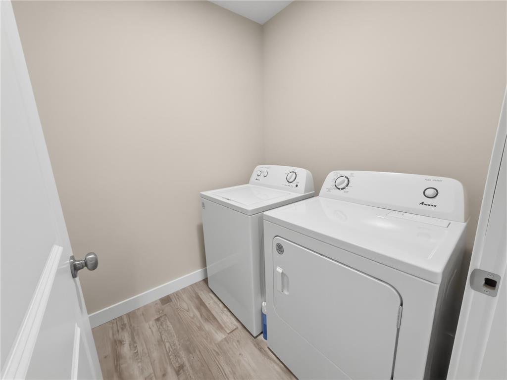 7852 W 145th Street Savage MN 55378 7110108 image21