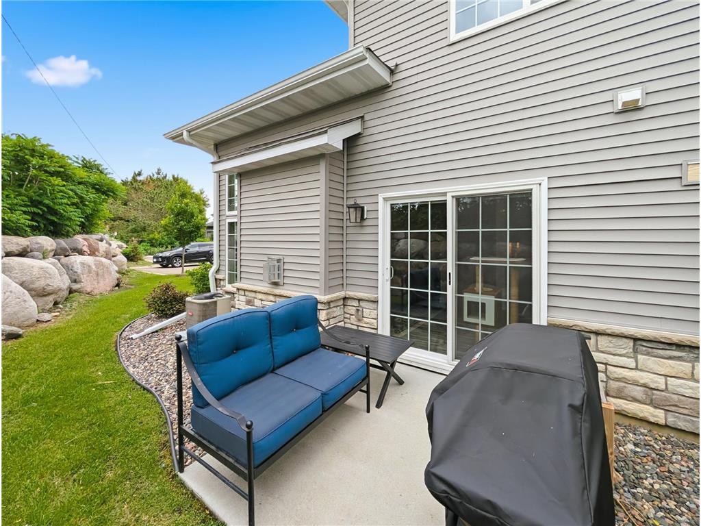 7852 W 145th Street Savage MN 55378 7110108 image22