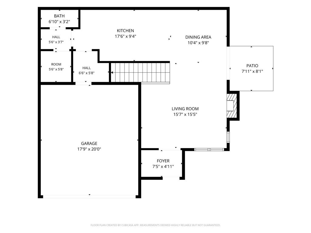 7852 W 145th Street Savage MN 55378 7110108 image23