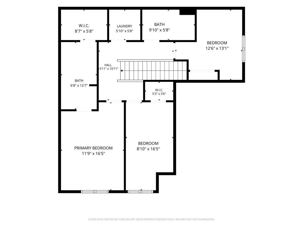 7852 W 145th Street Savage MN 55378 7110108 image24