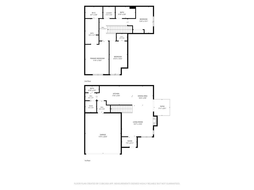 7852 W 145th Street Savage MN 55378 7110108 image25