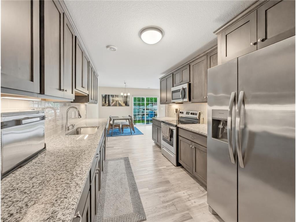 7852 W 145th Street Savage MN 55378 7110108 image3
