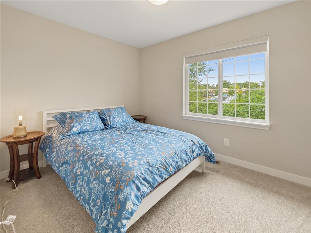 7852 W 145th Street Savage MN 55378 7110108 image4