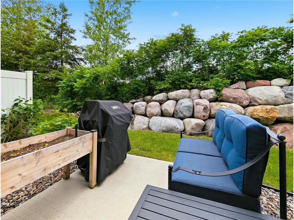 7852 W 145th Street Savage MN 55378 7110108 image5