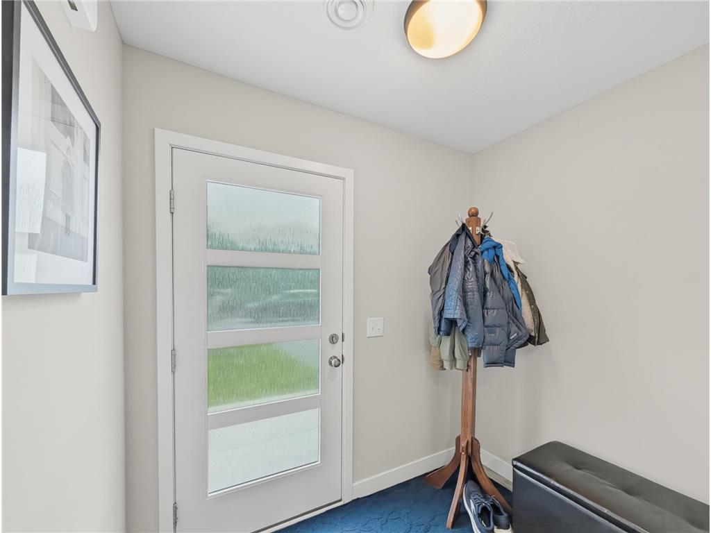 7852 W 145th Street Savage MN 55378 7110108 image6