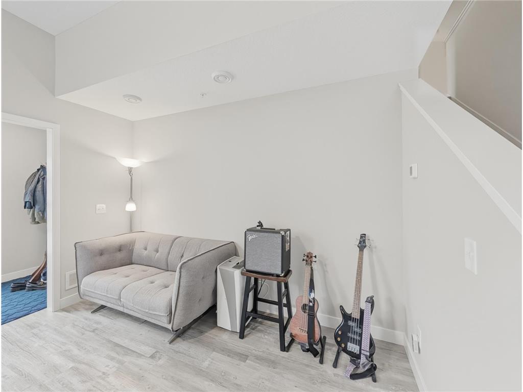 7852 W 145th Street Savage MN 55378 7110108 image7