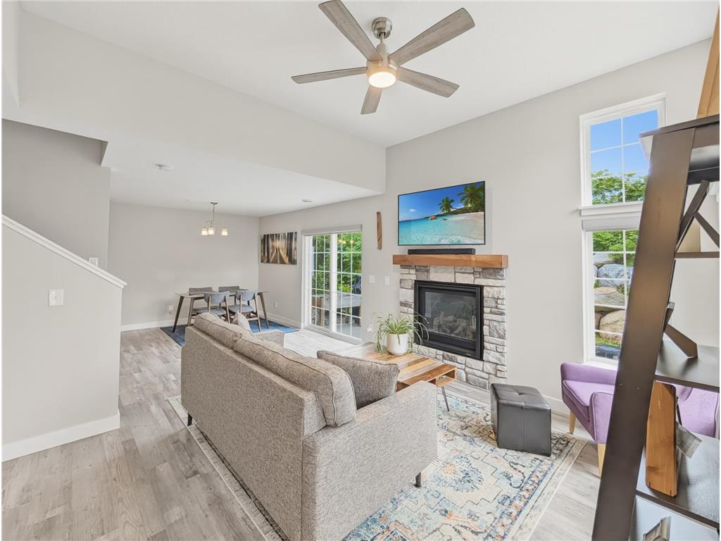 7852 W 145th Street Savage MN 55378 7110108 image8