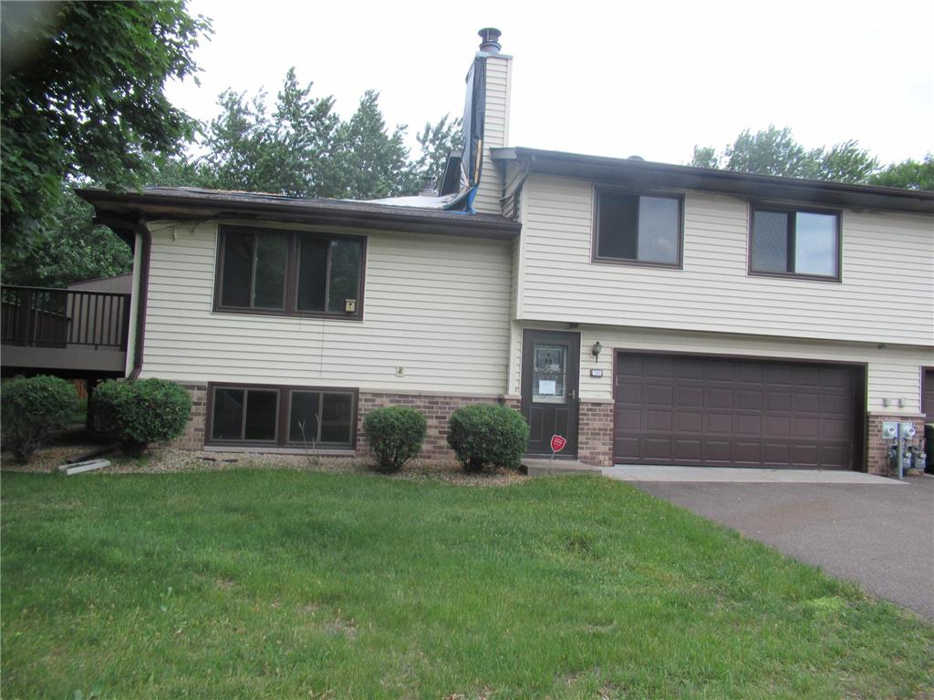 7853 85th Court N Brooklyn Park MN 55445 7094000 image1
